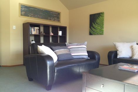 Photo of property in 19 Wisteria Place, Parklands, Christchurch, 8083