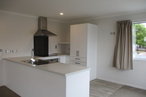 Photo of property in 36 Alloway Street, Fairlie, 7925