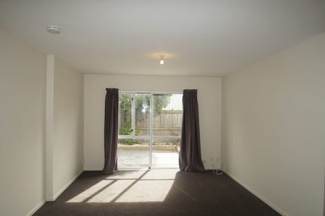 Photo of property in 4/452 Worcester Street, Linwood, Christchurch, 8011