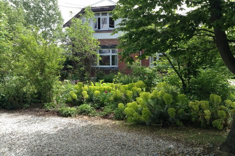 Photo of property in 15 Wilson Street, Omakau, 9376