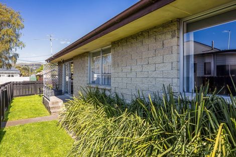 Photo of property in 1/41 Leitch Street, Somerfield, Christchurch, 8024