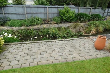 Photo of property in 18 Catherwood Avenue, Allenton, Ashburton, 7700