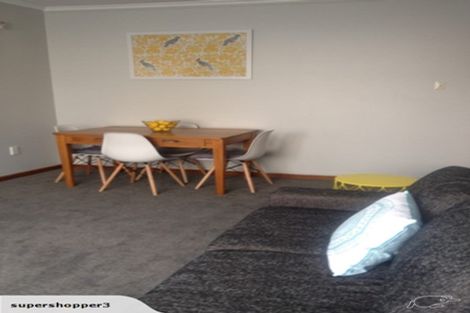 Photo of property in 16 Freyberg Street, Roslyn, Palmerston North, 4414