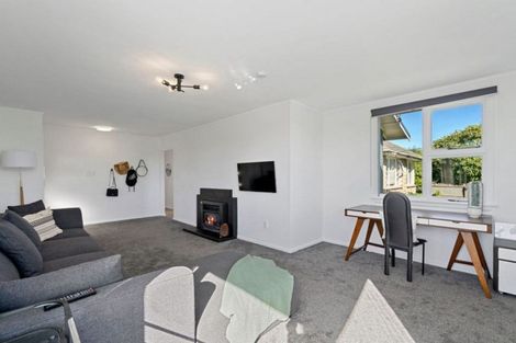 Photo of property in 126 Foremans Road, Islington, Christchurch, 8042
