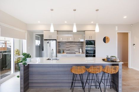 Photo of property in 9 Roore Street, Foxton Beach, Foxton, 4815