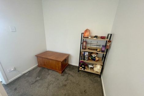 Photo of property in 1/324 Oxford Terrace, Avalon, Lower Hutt, 5011