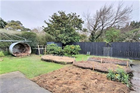 Photo of property in 117 Fitzherbert Street, Featherston, 5710