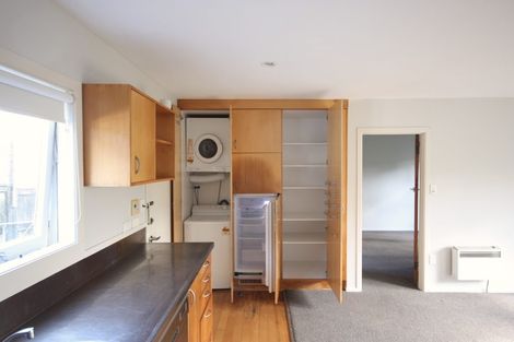 Photo of property in 2/37 Clifton Road, Herne Bay, Auckland, 1011