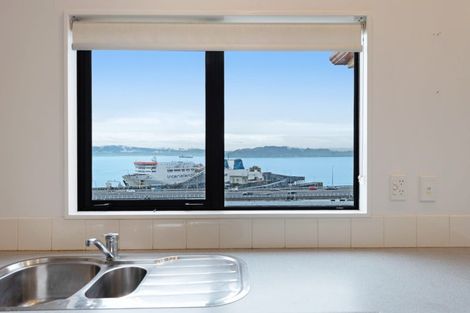 Photo of property in 54 Sar Street, Pipitea, Wellington, 6012