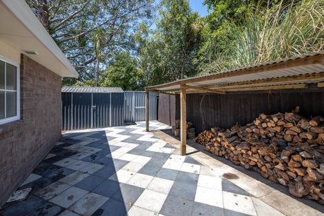 Photo of property in 5 Greenwood Close, Woodend, 7610