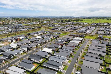 Photo of property in 13 Gosset Avenue, Chartwell, Hamilton, 3210