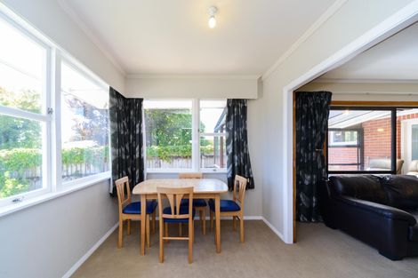 Photo of property in 359 Ruahine Street, Terrace End, Palmerston North, 4410