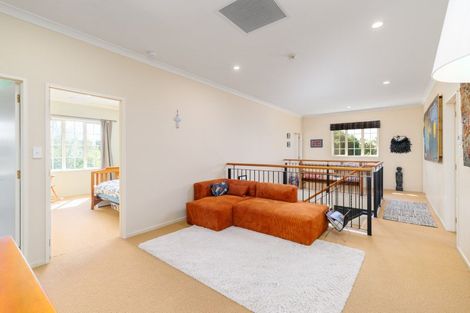 Photo of property in 1789 South Eyre Road, Eyrewell, Rangiora, 7476