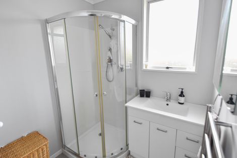 Photo of property in 42 Omahau Crescent, Twizel, 7901