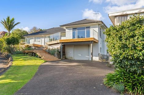 Photo of property in 15 Punga Grove Avenue, Riverside, Whangarei, 0112