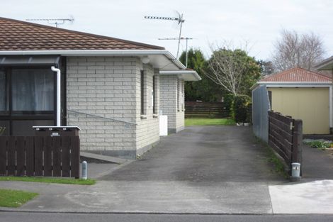 Photo of property in 358b Carrington Street, Upper Vogeltown, New Plymouth, 4310
