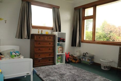 Photo of property in 1208 Winton Wreys Bush Highway, Heddon Bush, Winton, 9783