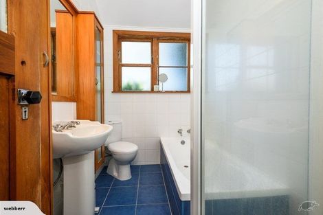 Photo of property in 81 Namata Road, One Tree Hill, Auckland, 1061
