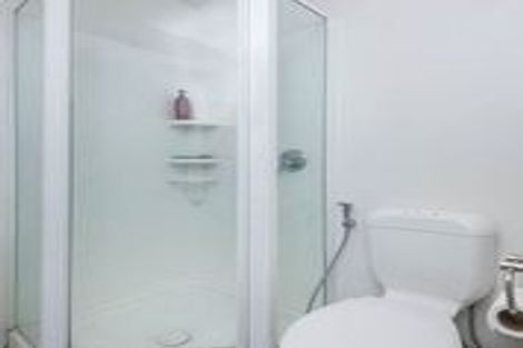 Photo of property in Terrace Garden Apartments, 12b/120 The Terrace, Wellington Central, Wellington, 6011