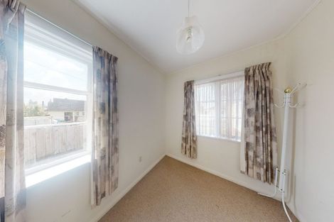 Photo of property in 34 Stewart Street, Marton, 4710