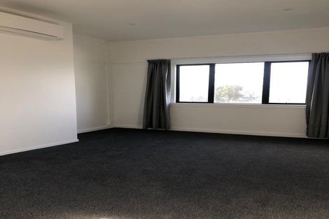 Photo of property in 1/116 Hataitai Road, Hataitai, Wellington, 6021