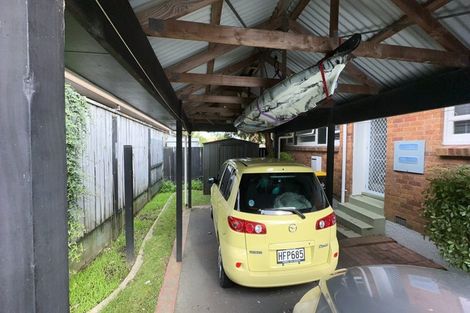 Photo of property in 4 Strathmore Street East, Matua, Tauranga, 3110