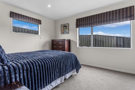 Photo of property in 3 Omega Place, Coastlands, Whakatane, 3120