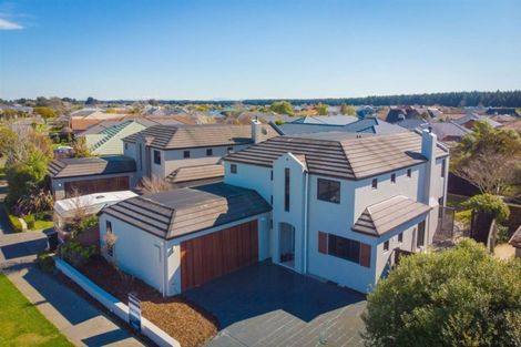 Photo of property in 93a Broadhaven Avenue, Parklands, Christchurch, 8083