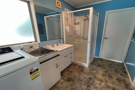 Photo of property in 730 Whangaruru North Road, Whangaruru, Hikurangi, 0184