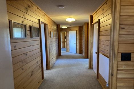 Photo of property in 7 Walmer Grove, Bell Block, New Plymouth, 4312