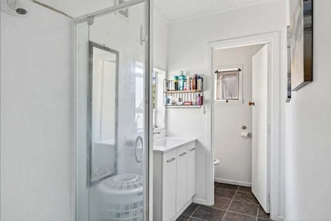 Photo of property in 288 Ormond Road, Mangapapa, Gisborne, 4010