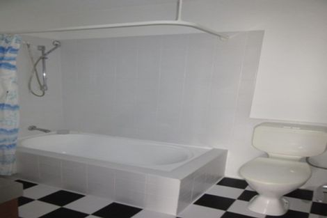 Photo of property in Marion Square Apartments, 16/26 Marion Street, Te Aro, Wellington, 6011