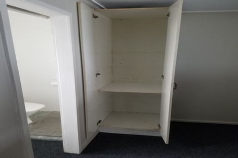 Photo of property in 1/16 Shirley Road, Grey Lynn, Auckland, 1021