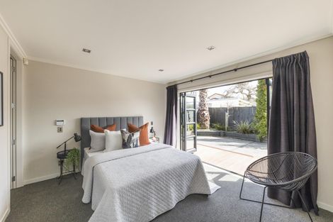 Photo of property in 7a Florence Avenue, Palmerston North, 4414