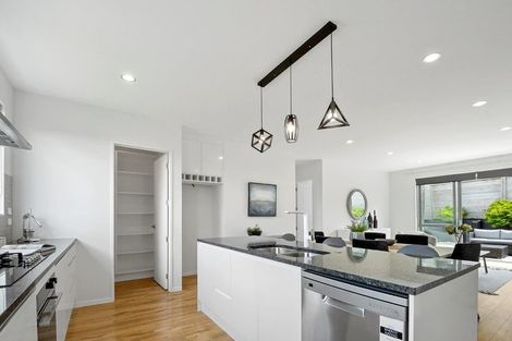 Photo of property in 20 Huarahi Pai Road, Huapai, Kumeu, 0810