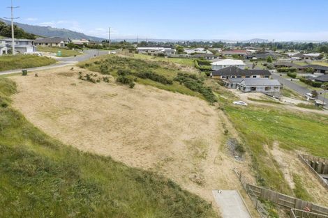 Photo of property in 27 Baxendale Drive, Matipo Heights, Rotorua, 3015