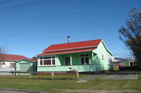 Photo of property in 30 Peel Street, Cobden, Greymouth, 7802