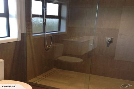 Photo of property in 183 Fletcher Road, Waimauku, 0881