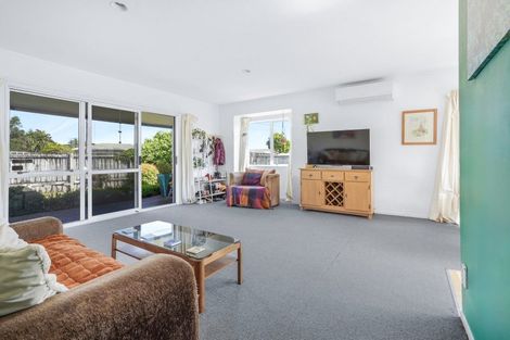 Photo of property in 1/959 Te Rahu Road, Te Awamutu, 3800