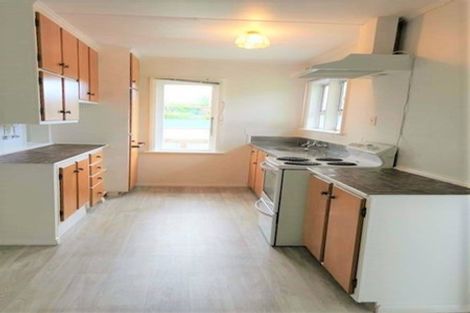 Photo of property in 131 Ngaumutawa Road, Masterton, 5810