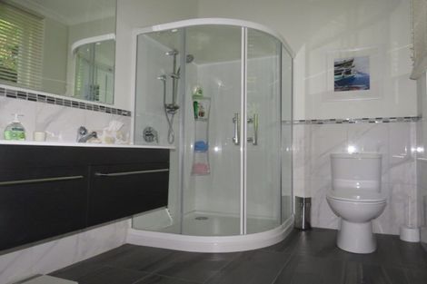 Photo of property in 27 Douglas Terrace, Oamaru, 9400