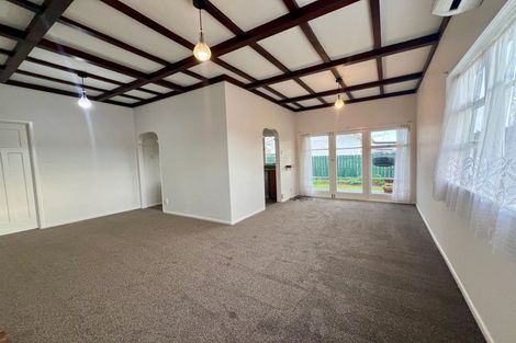 Photo of property in 1/53 Browns Road, Manurewa, Auckland, 2102