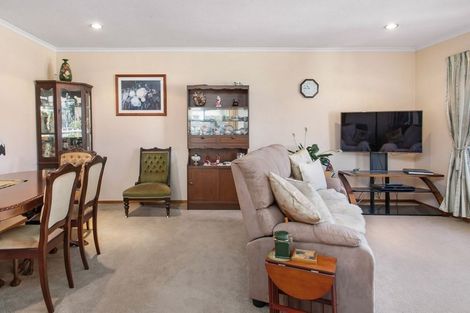 Photo of property in 10 Corfe Street, Ilam, Christchurch, 8041