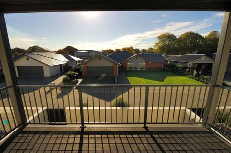 Photo of property in 46 John Campbell Crescent, Hillmorton, Christchurch, 8024