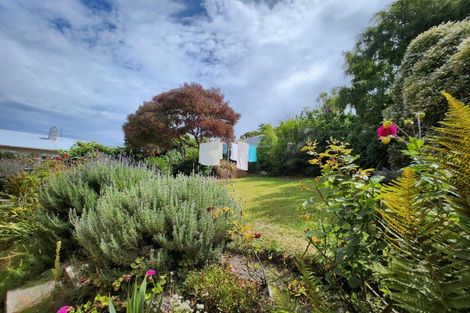 Photo of property in 88 Reed Street, Oamaru, 9400