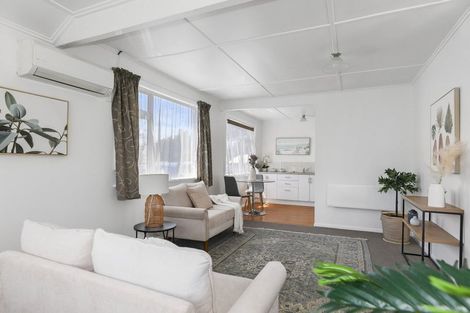 Photo of property in 234 Old Taupo Road, Hillcrest, Rotorua, 3015