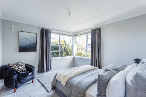 Photo of property in 1 King Street, Mosgiel, 9024