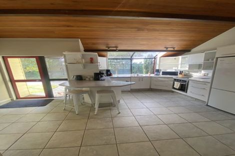 Photo of property in 11 Jeffares Place, Taradale, Napier, 4112