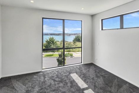 Photo of property in 97 Limestone Drive, Hobsonville, Auckland, 0616