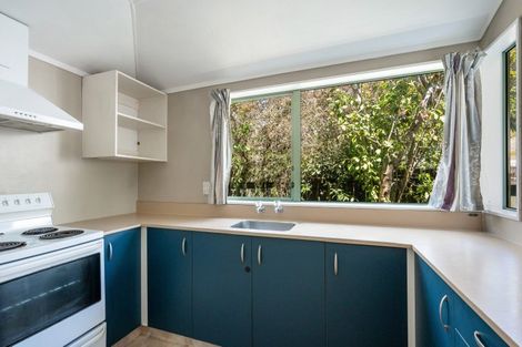 Photo of property in 141b Tipahi Street, Nelson South, Nelson, 7010